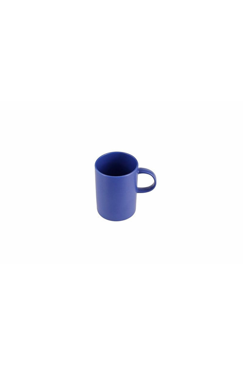 Ethos Danshari Sky Mug 340Cc