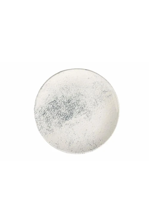 Ethos Smoky Düz Tabak 27Cm