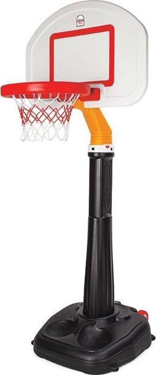 PROFESYONEL BASKET SETİ AYAKLI