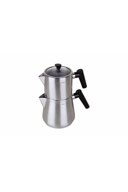 Capri Çaydanlık Takımı 04Fst001787