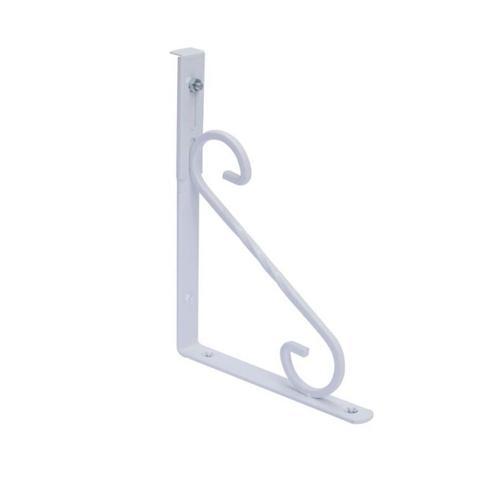 Ayarlı Raf Altı  No:2