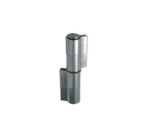 2 Kanat Menteşe  20mm
