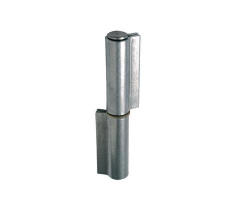 Uzun 2 Kanat Menteşe  30mm