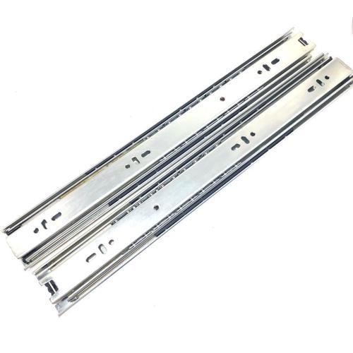 So Class Teleskopik Çekmece Rayı 30cm