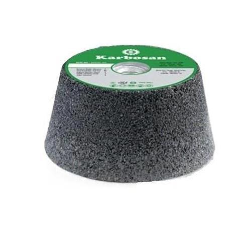 Mermer ve Mozaik Taşlama Taşı  125mm