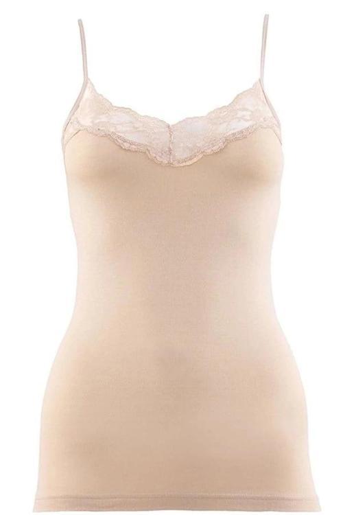 Bayan Atlet Private Lace 1984