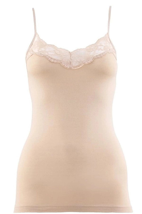 Bayan Atlet Private Lace 1984