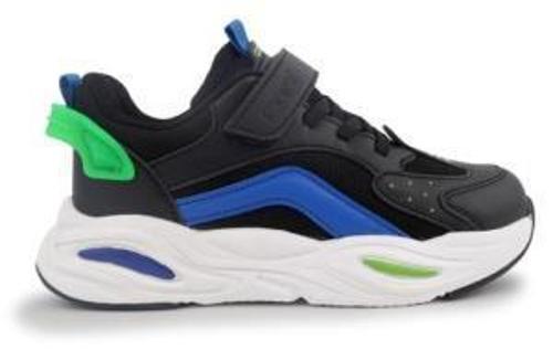 Toti Unisex Çocuk Günlük Sneaker Spor Ayakkabı