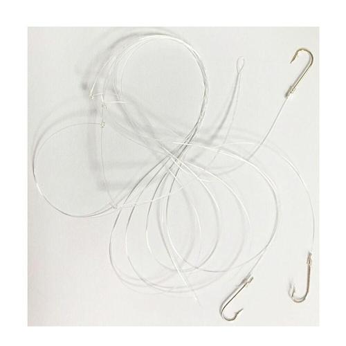 Hazır Takım Yedek 1523 No:9