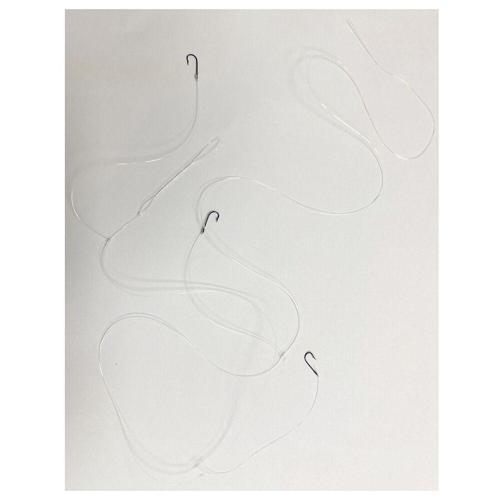 Hazır Takım Yedek 1522-No:10