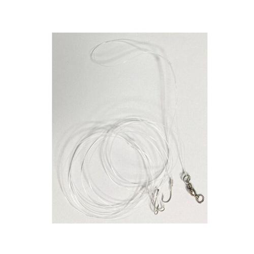 Hazır Takım Yedek 1253-No:3