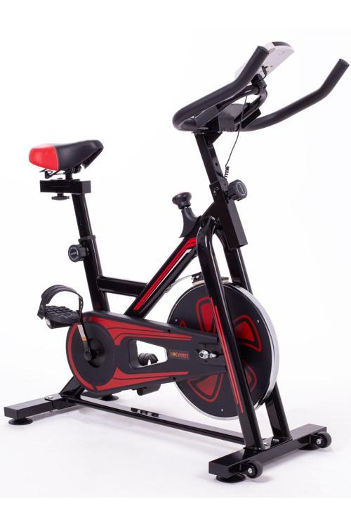 Sports Egzersiz Bisikleti Kondisyon Bisikleti Spinning Bike Spin Bike Alc-Eg89389