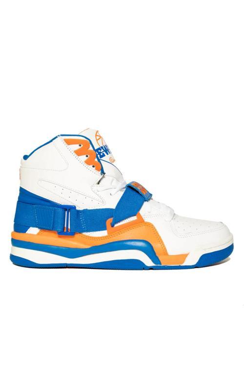 Concept Og