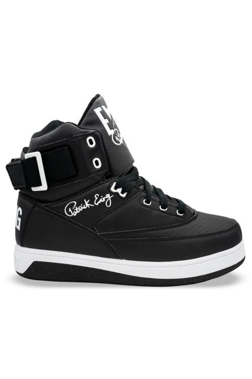 Orion Hybrid Black / White