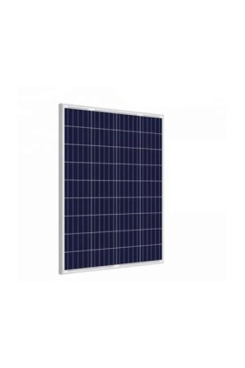 Grafen Enerji Güneş Paneli 85 W