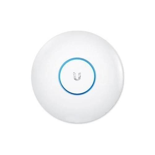 UbıQuıtı Uap-ac-pro 2.4/5ghz Dual Band 3x3 Mımo 1750mbps İç Ortam Tavan Tipi Access Poınt (adaptörlü