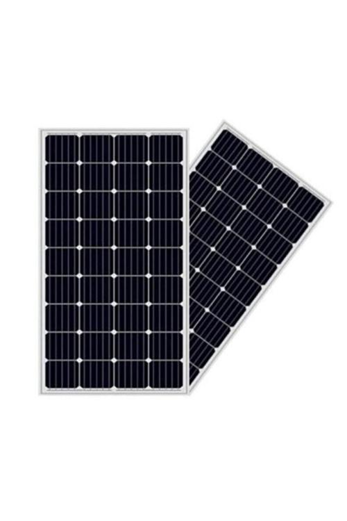 Grafen Enerji 220 Watt Monokristal Güneş Paneli 205W