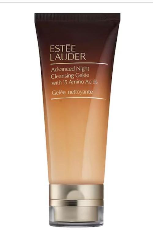 Advanced Night Repair - Temizleme Jeli 100 ml