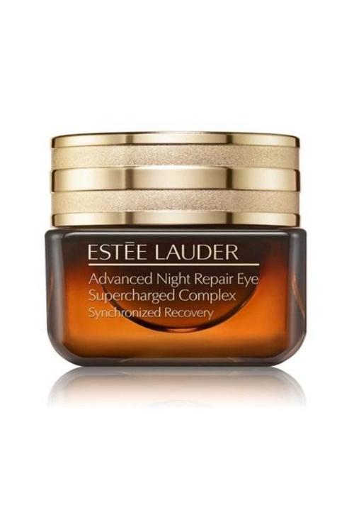 Advanced Night Repair Eye Supercharged Complex Göz Bakımı