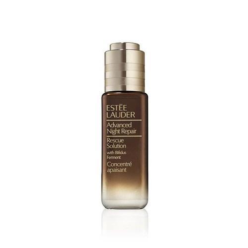Advanced Night Repair Rescue Solution 20ML Serum