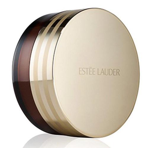 Anr Cleansing Balm 70ML Makyaj Temizleyici