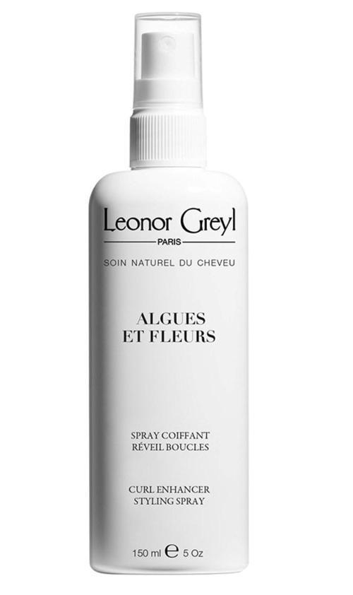 Algues Et Fleurs 150ML Bukle Şekillendirici Sprey