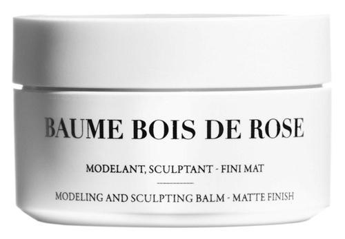 Baume Bois De Rose 50ML Saç Şekillendirici