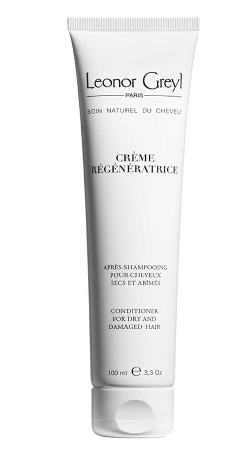 Crème Régénératrice 100ML Saç Kremi