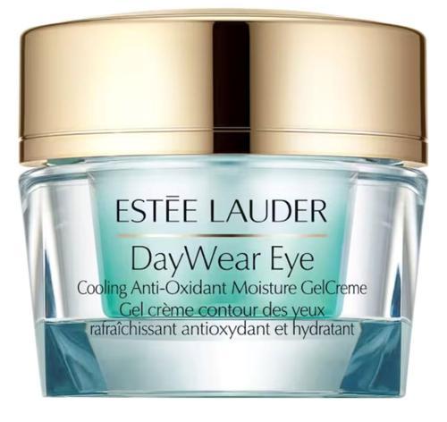 DayWear Eye - Nemlendirici Jel Krem 15 ml