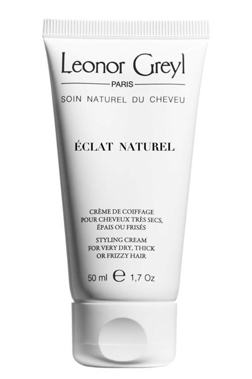 Éclat Naturel 50ML Saç Şekillendirici Krem