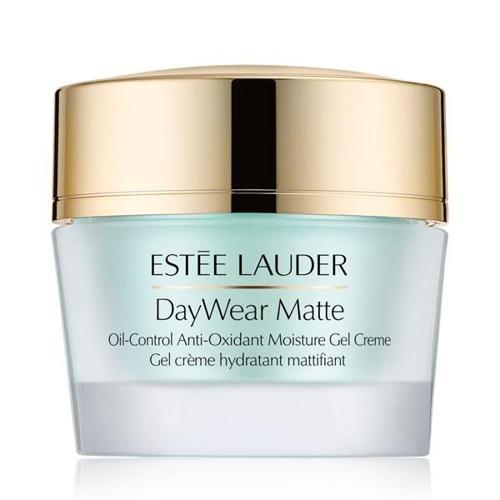 Daywear Matte 50ML Nemlendirici