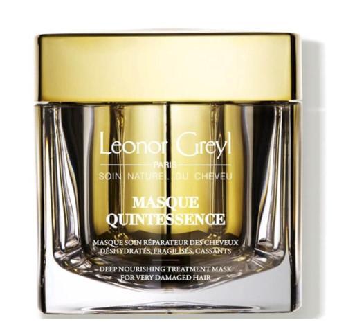 Masque Quintessence 200ML Saç Maskesi