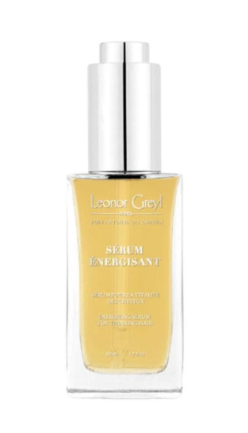 Serum Energisant 50ML Saç Bakım Serumu