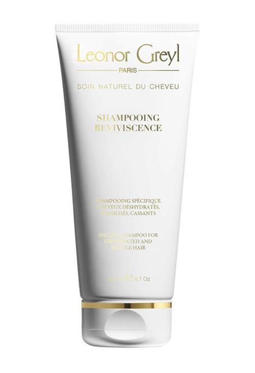 Shampooing Reviviscence 200ML Şampuan