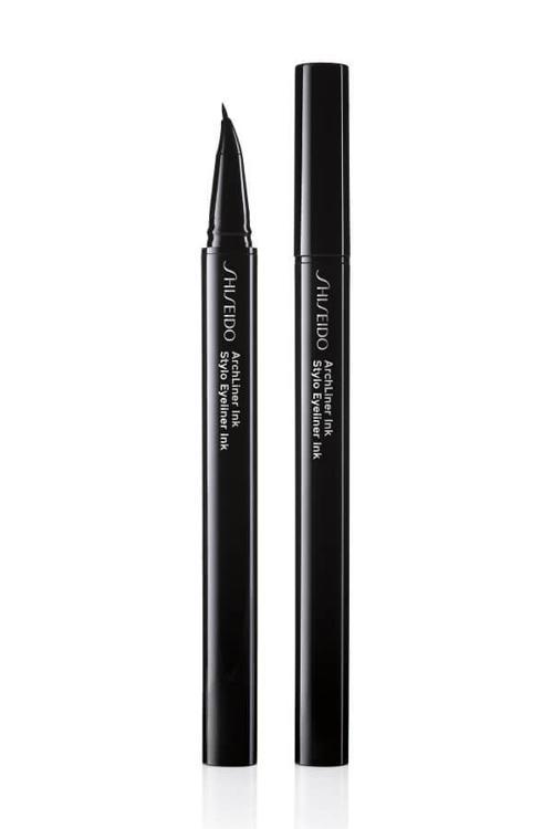 ArchLiner Ink 01 Pure Black Eyeliner