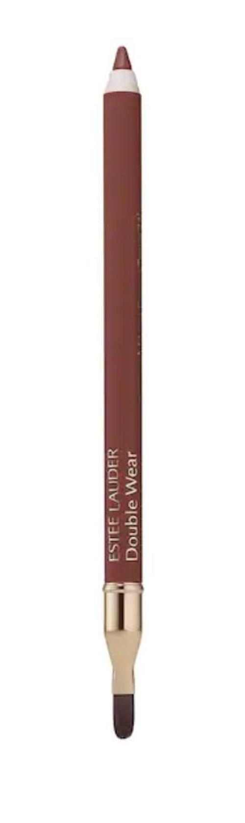 Double Wear 24H Stay-In-Place Lip Liner - Dudak Kalemi 009 Taupe
