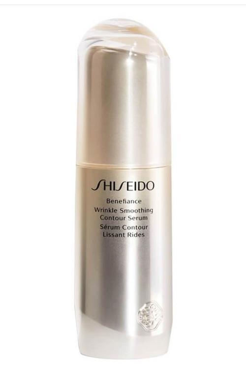 Benefiance Wrinkle Smoothing Contour Serum 30ML Anti-age Serum