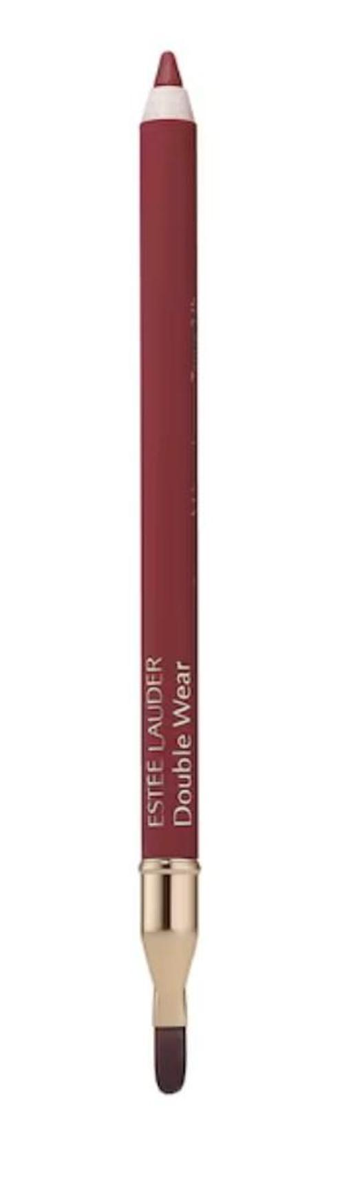 Double Wear 24H Stay-In-Place Lip Liner - Dudak Kalemi 017 Mauve