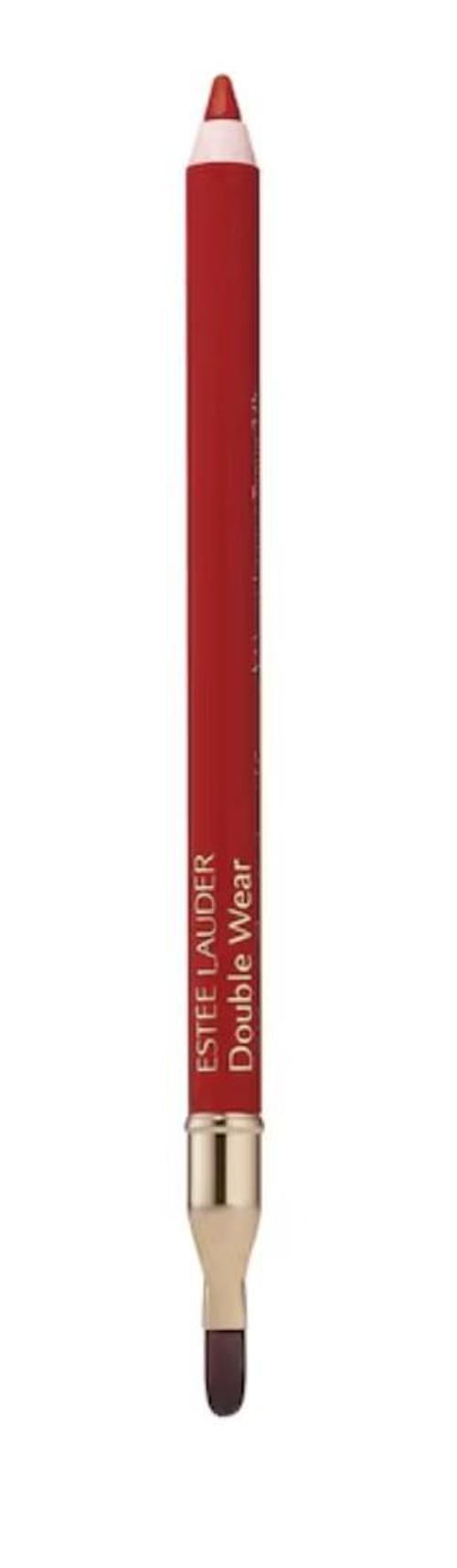 Double Wear 24H Stay-In-Place Lip Liner - Dudak Kalemi 557 Fragile Ego