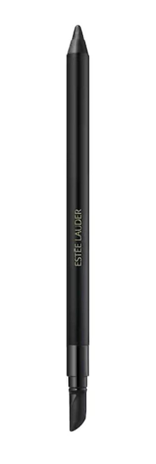Double Wear 24H Waterproof Gel - Su Geçirmez Jel Göz Kalemi COCOA