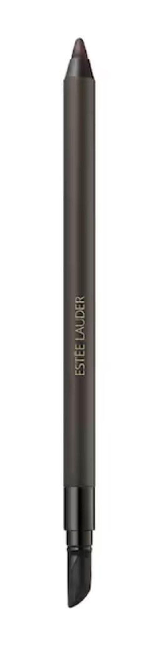 Double Wear 24H Waterproof Gel - Su Geçirmez Jel Göz Kalemi ESPRESSO