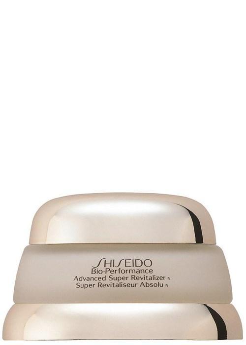 Bio performance Advanced Super Revitalizing Cream 50ml