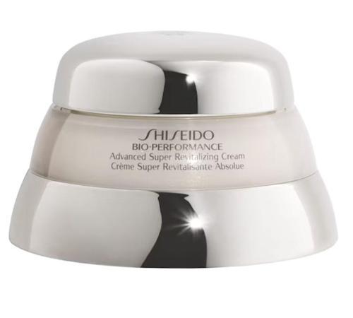 Bio-Perfomance - Advanced Super Revitalizing Anti-aging Cream 50 ml