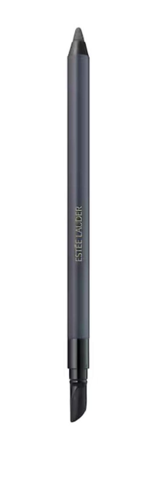 Double Wear 24H Waterproof Gel - Su Geçirmez Jel Göz Kalemi SMOKE