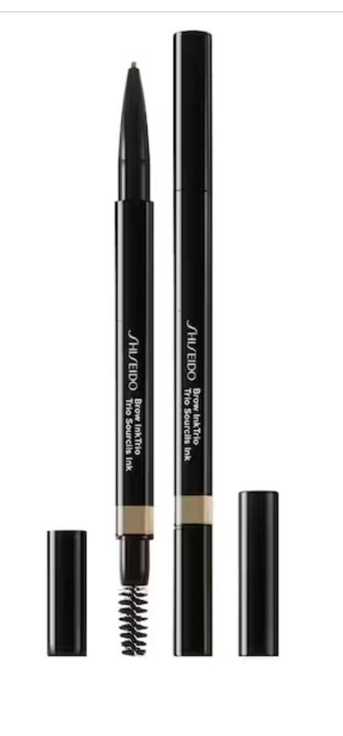 Brow Inktrio Kaş Kalemi 04 Taupe