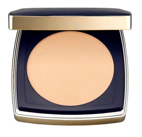 Double Wear Poudre Mate - Mat Pudra 2C2