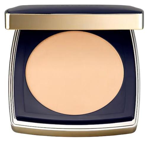 Double Wear Poudre Mate - Mat Pudra 3N1 - Ivory Beige