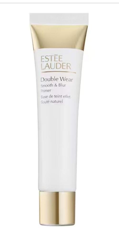 Double Wear Smooth&Blur - Makyaj Bazı