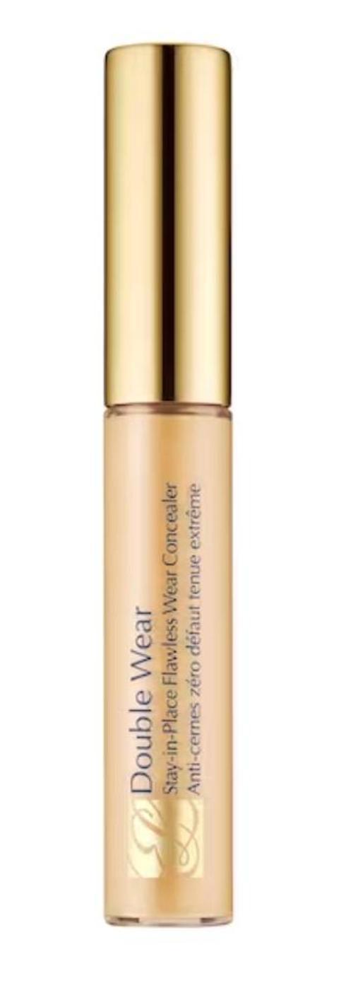 Double Wear Stay-in-Place Concealer - Kapatıcı