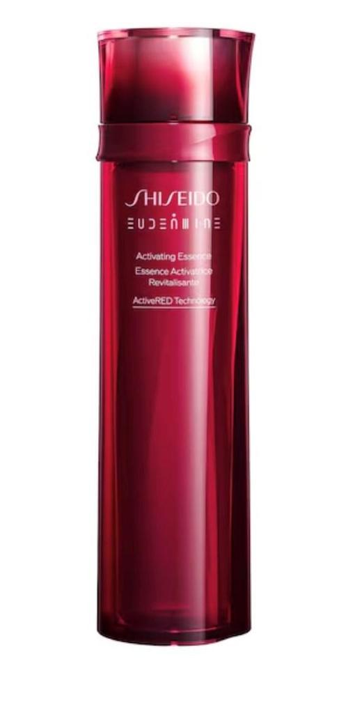 Eudermine Activating Essence - Losyon 145 ml
